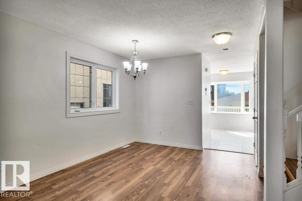 Photo 16 at 11128 132 Street NW, Inglewood, Edmonton