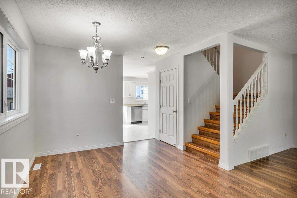 Photo 17 at 11128 132 Street NW, Inglewood, Edmonton