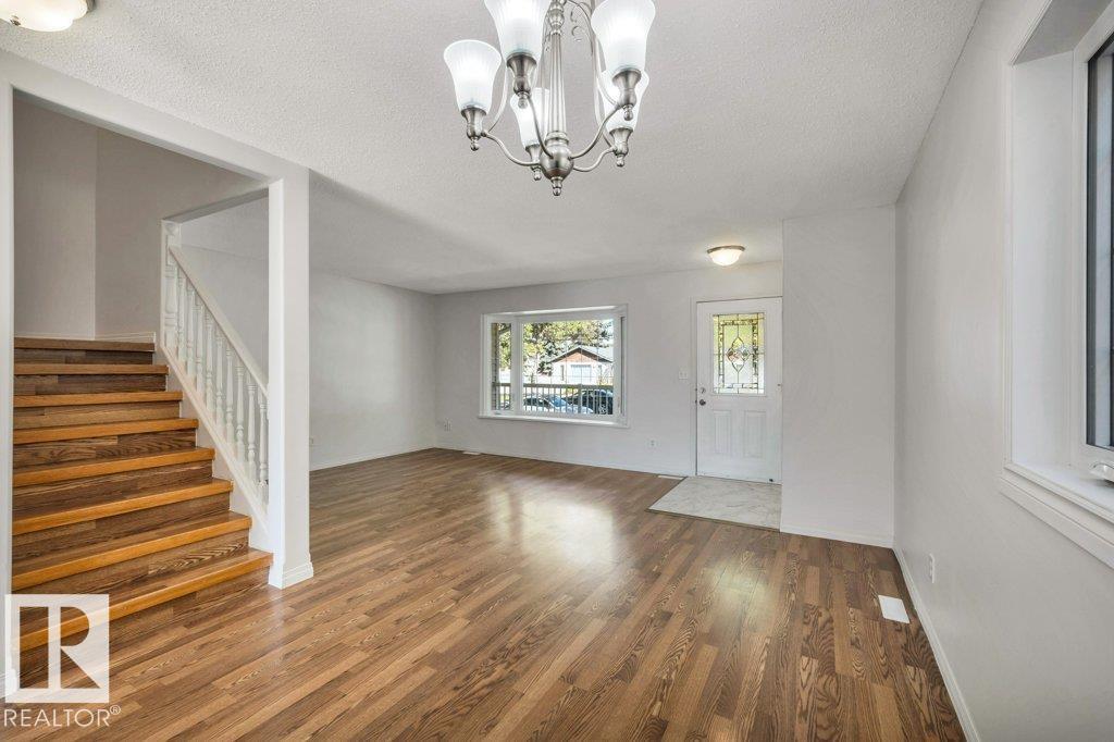 Photo 18 at 11128 132 Street NW, Inglewood, Edmonton