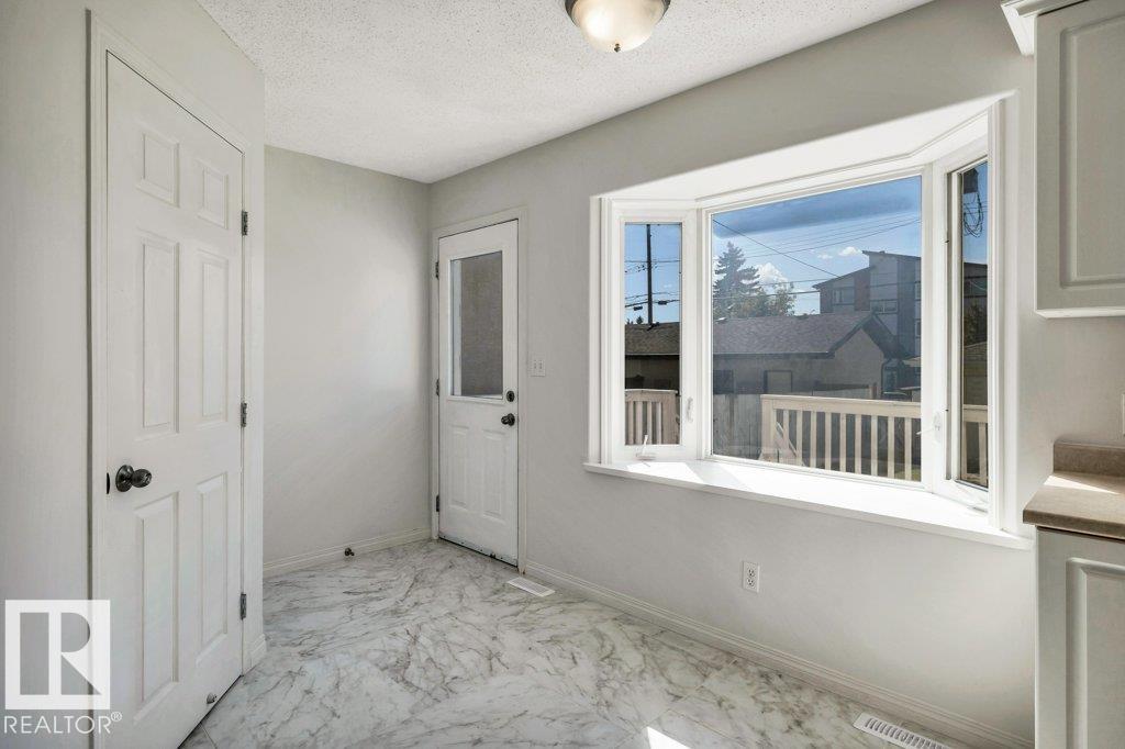 Photo 19 at 11128 132 Street NW, Inglewood, Edmonton