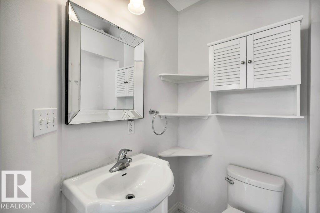 Photo 21 at 11128 132 Street NW, Inglewood, Edmonton