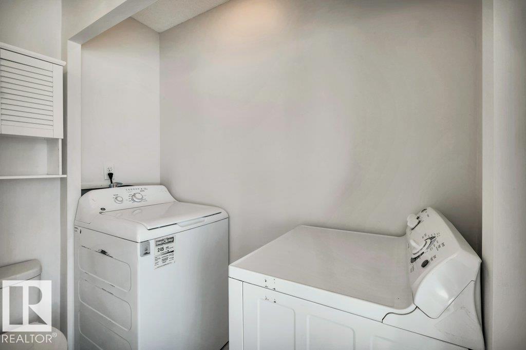 Photo 22 at 11128 132 Street NW, Inglewood, Edmonton