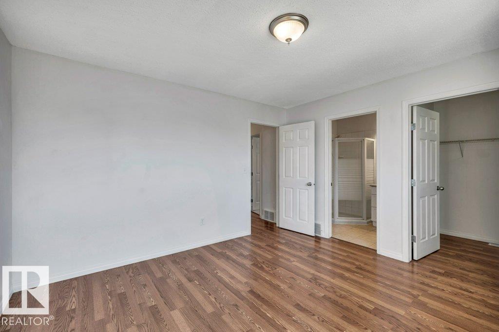 Photo 26 at 11128 132 Street NW, Inglewood, Edmonton