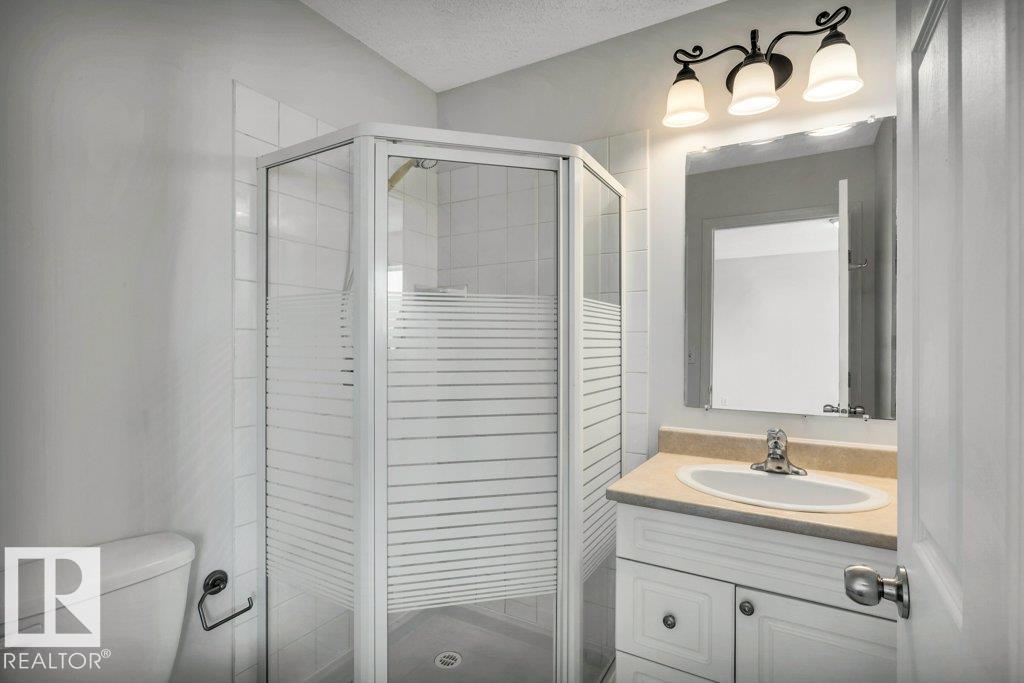 Photo 27 at 11128 132 Street NW, Inglewood, Edmonton