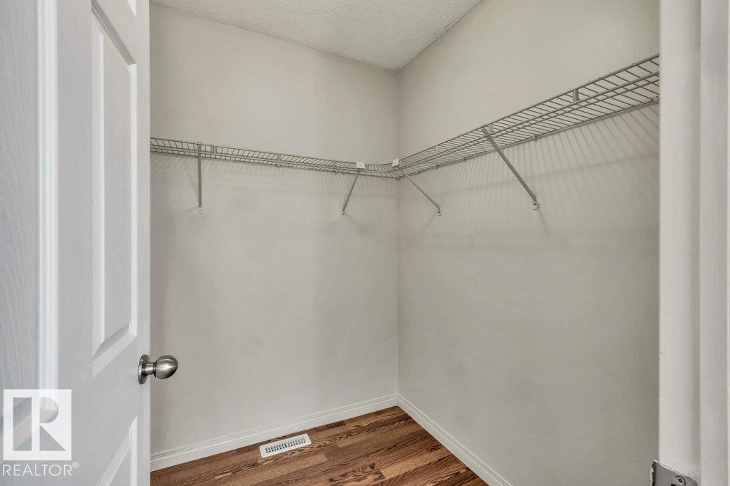 Photo 28 at 11128 132 Street NW, Inglewood, Edmonton