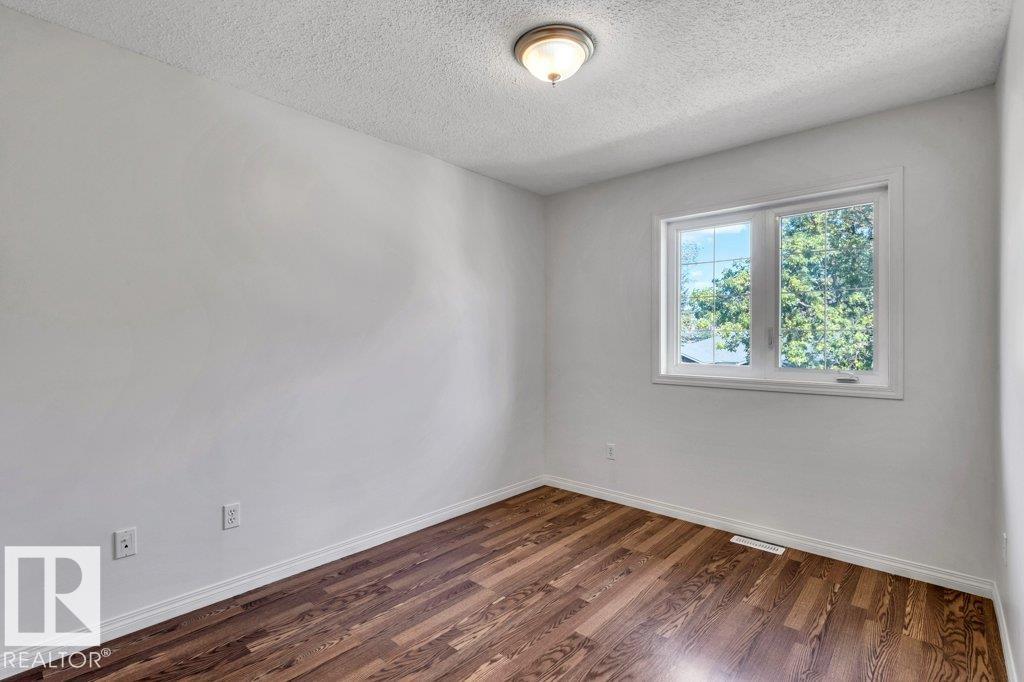 Photo 29 at 11128 132 Street NW, Inglewood, Edmonton