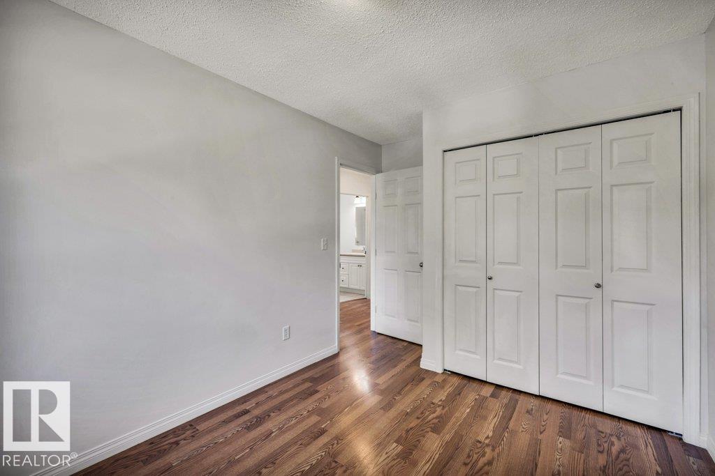 Photo 30 at 11128 132 Street NW, Inglewood, Edmonton