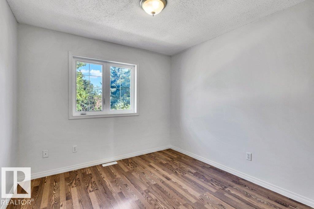 Photo 31 at 11128 132 Street NW, Inglewood, Edmonton
