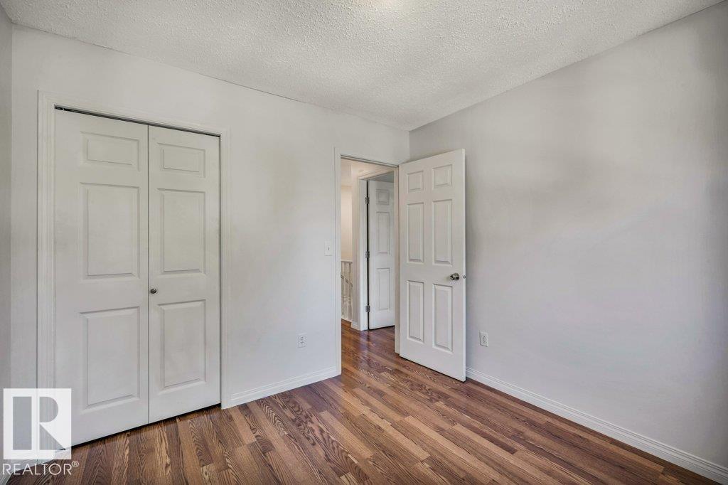 Photo 32 at 11128 132 Street NW, Inglewood, Edmonton