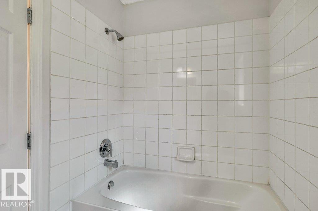 Photo 34 at 11128 132 Street NW, Inglewood, Edmonton