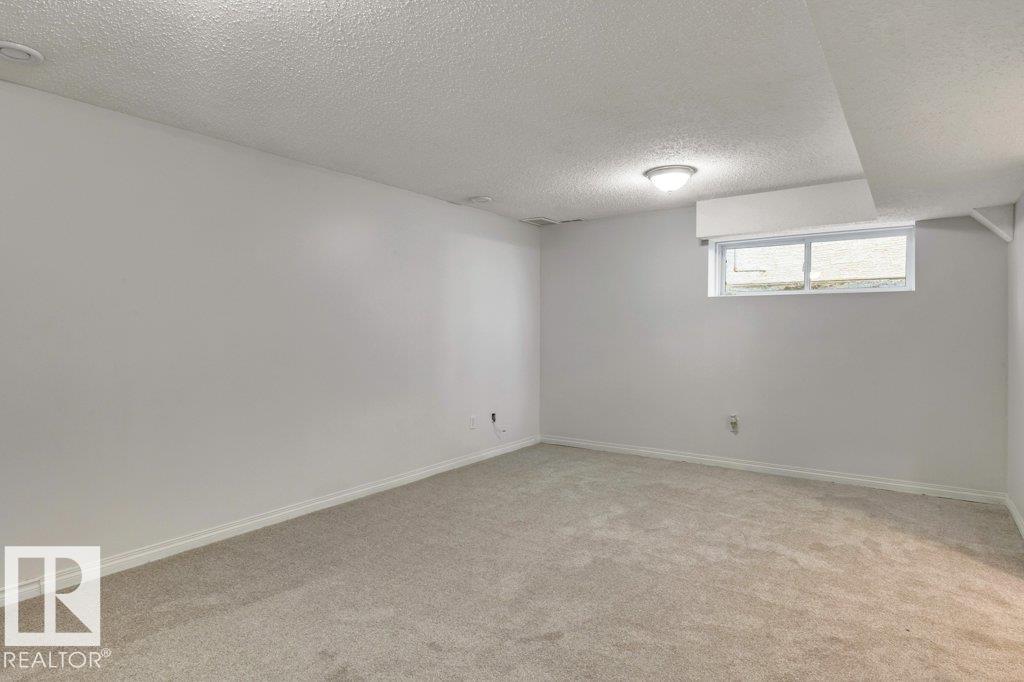 Photo 35 at 11128 132 Street NW, Inglewood, Edmonton