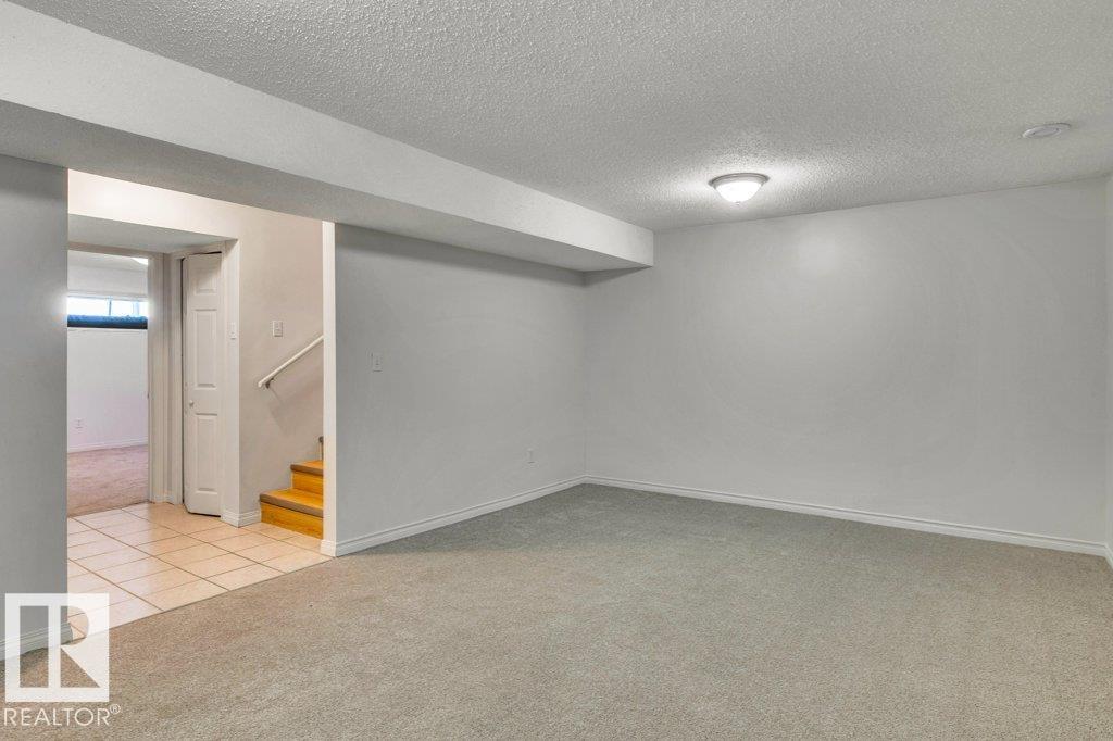 Photo 36 at 11128 132 Street NW, Inglewood, Edmonton
