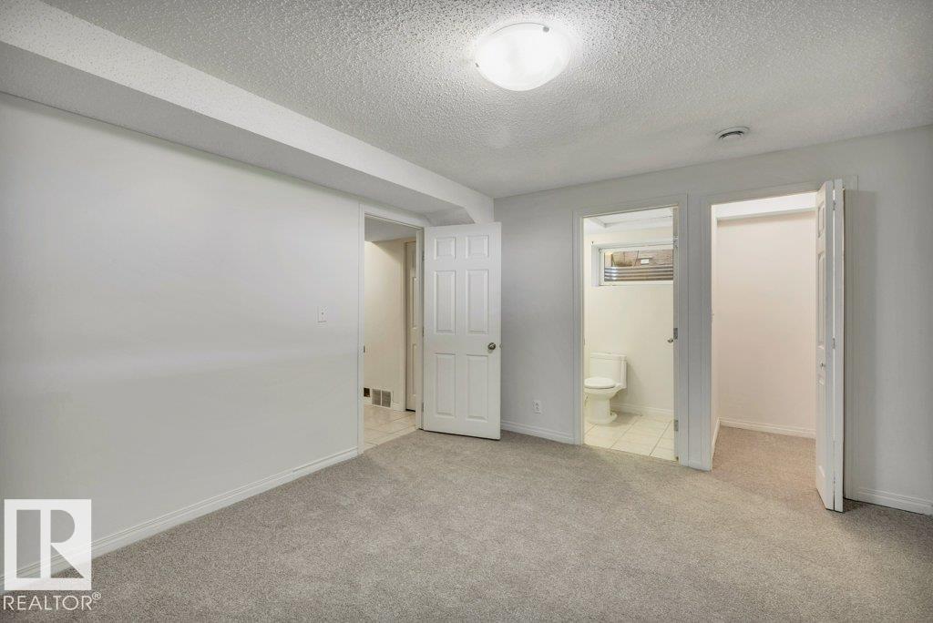 Photo 38 at 11128 132 Street NW, Inglewood, Edmonton