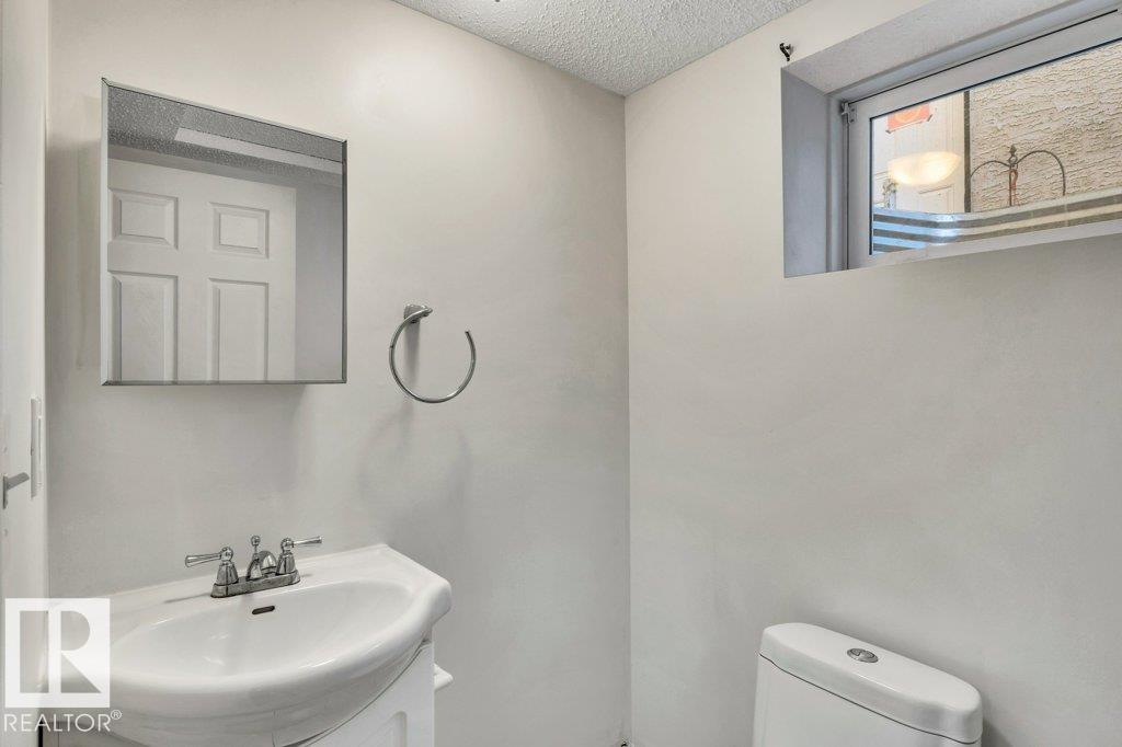 Photo 40 at 11128 132 Street NW, Inglewood, Edmonton