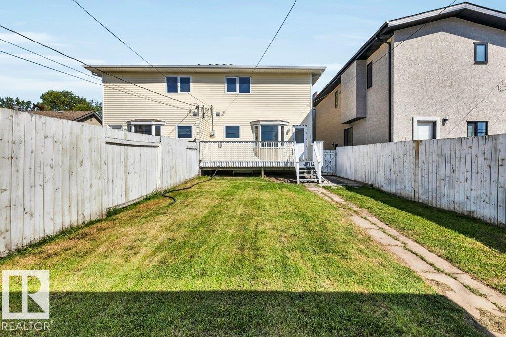 Photo 45 at 11128 132 Street NW, Inglewood, Edmonton