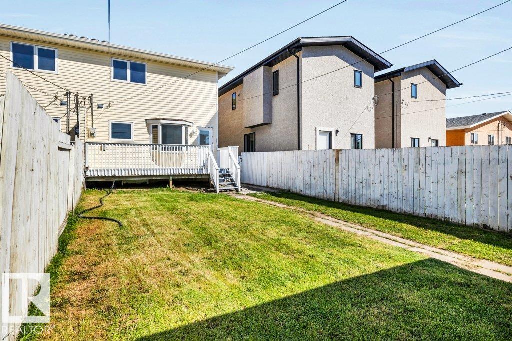 Photo 46 at 11128 132 Street NW, Inglewood, Edmonton
