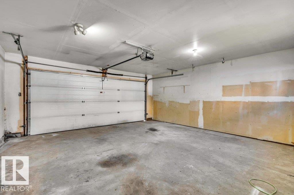 Photo 48 at 11128 132 Street NW, Inglewood, Edmonton