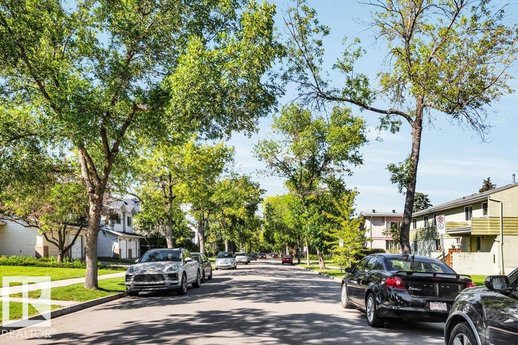 Photo 50 at 11128 132 Street NW, Inglewood, Edmonton