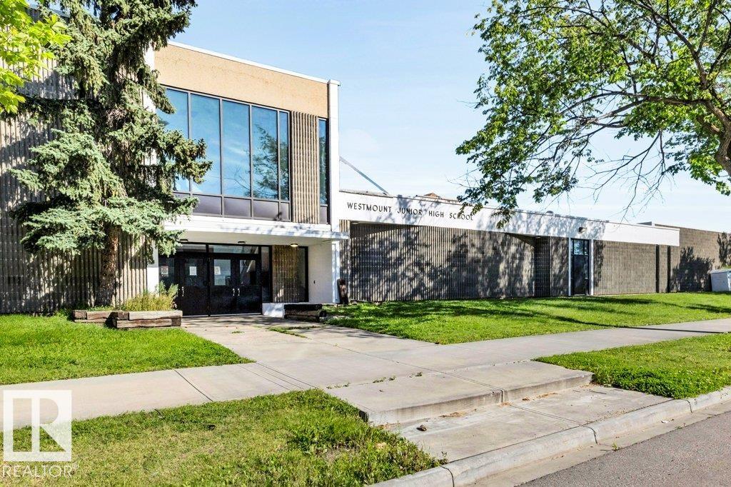 Photo 51 at 11128 132 Street NW, Inglewood, Edmonton