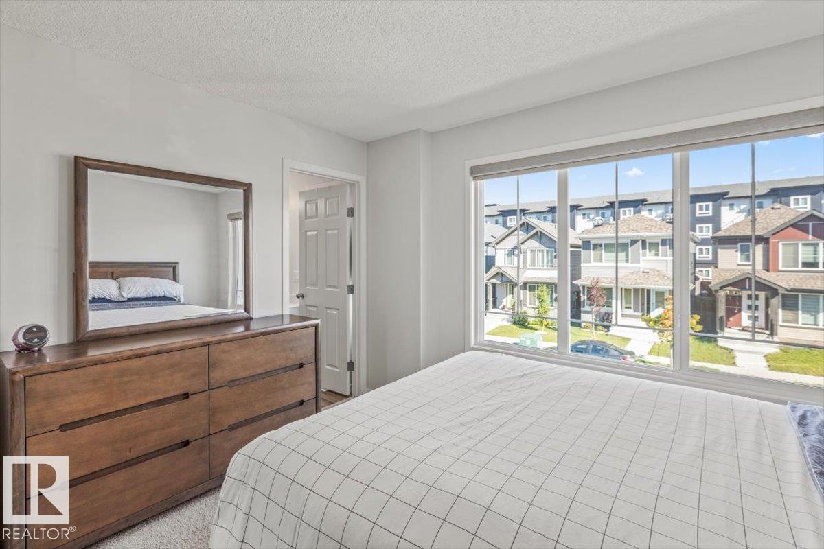 Photo 14 at 6259 176 Avenue NW, McConachie Area, Edmonton