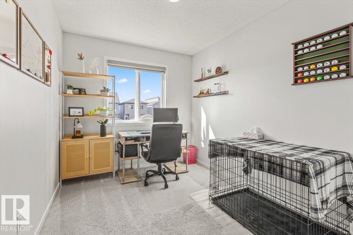 Photo 17 at 6259 176 Avenue NW, McConachie Area, Edmonton