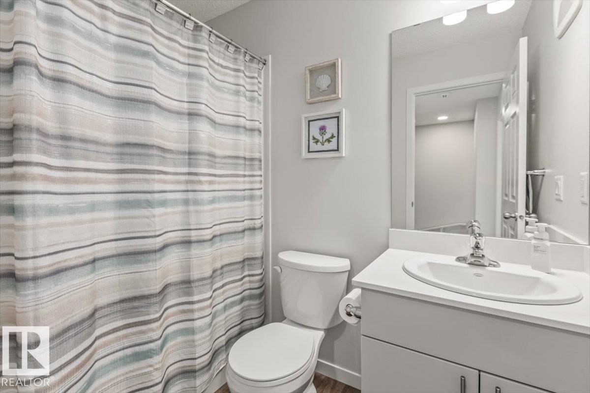 Photo 18 at 6259 176 Avenue NW, McConachie Area, Edmonton