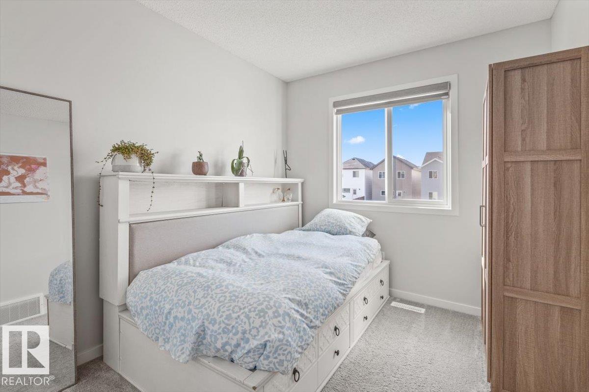 Photo 19 at 6259 176 Avenue NW, McConachie Area, Edmonton
