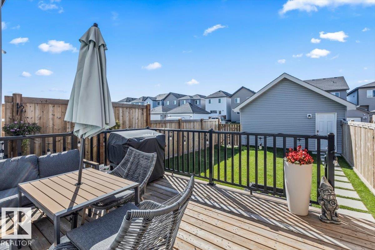 Photo 20 at 6259 176 Avenue NW, McConachie Area, Edmonton