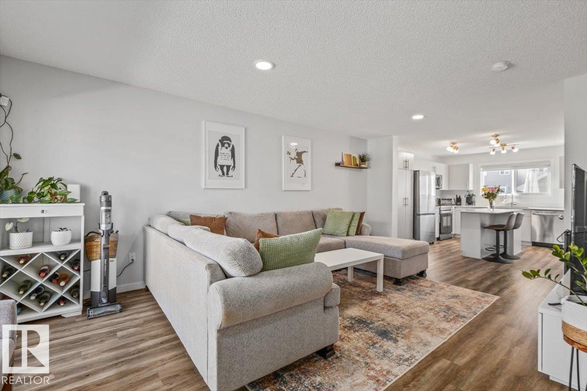 6259 176 Avenue NW, McConachie Area, Edmonton