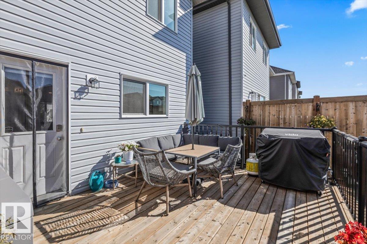 Photo 21 at 6259 176 Avenue NW, McConachie Area, Edmonton