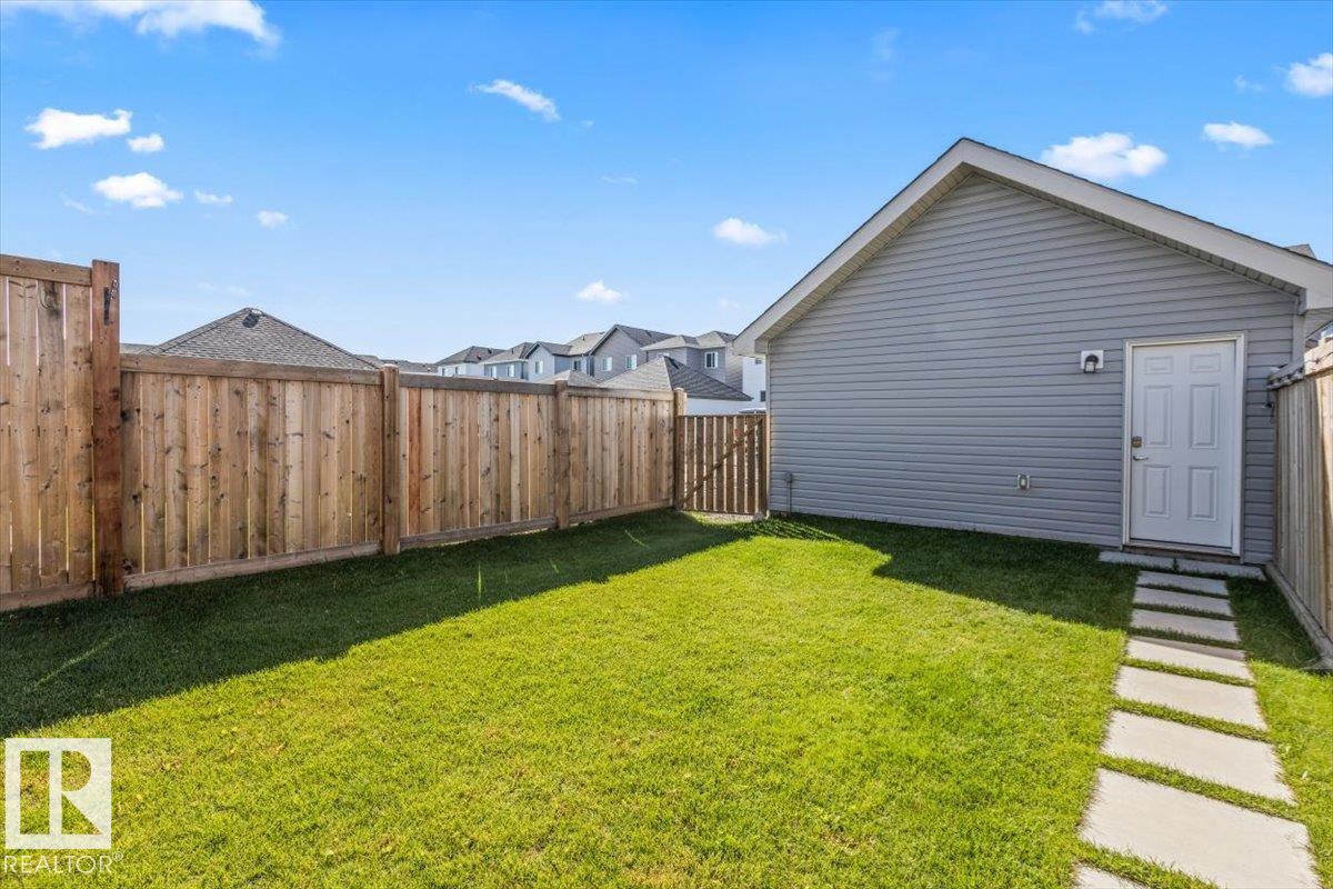 Photo 23 at 6259 176 Avenue NW, McConachie Area, Edmonton