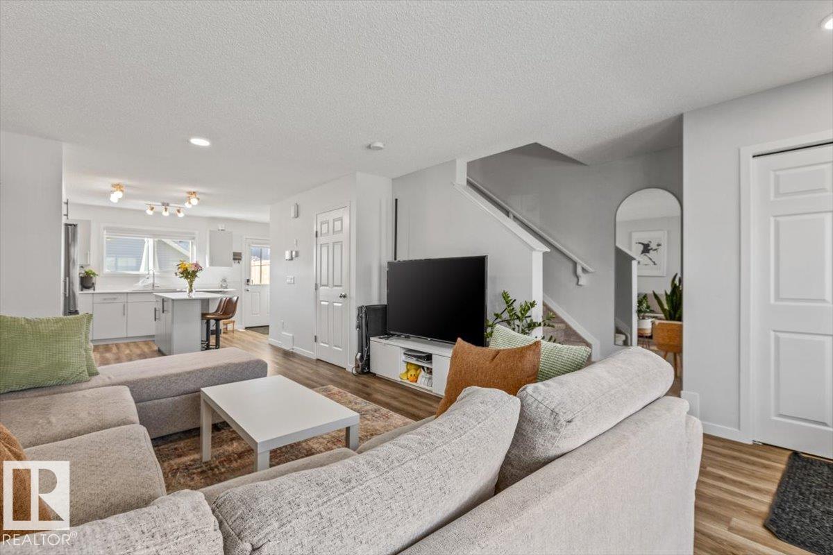 6259 176 Avenue NW, McConachie Area, Edmonton