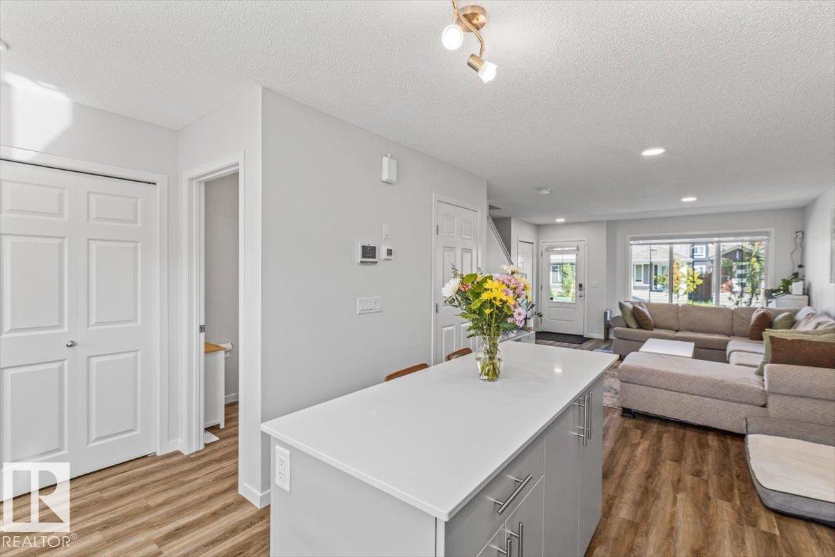Photo 8 at 6259 176 Avenue NW, McConachie Area, Edmonton