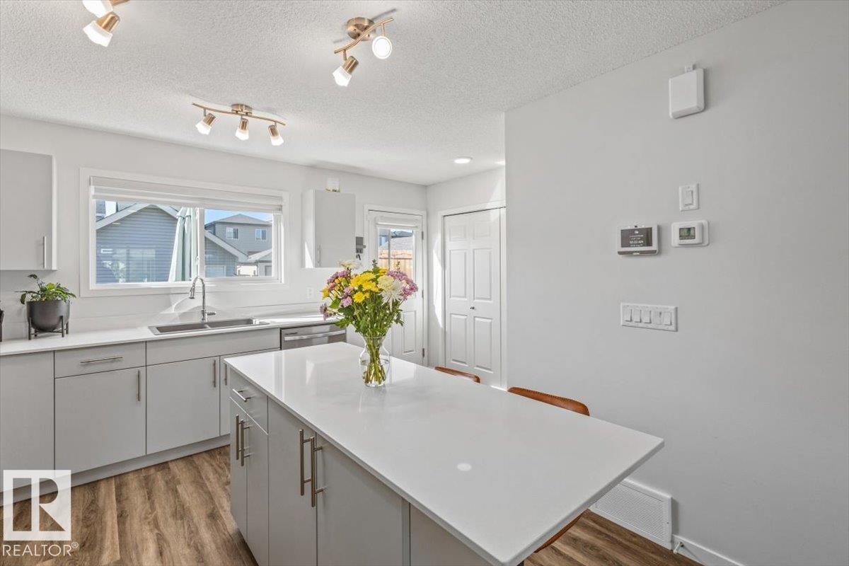 Photo 9 at 6259 176 Avenue NW, McConachie Area, Edmonton