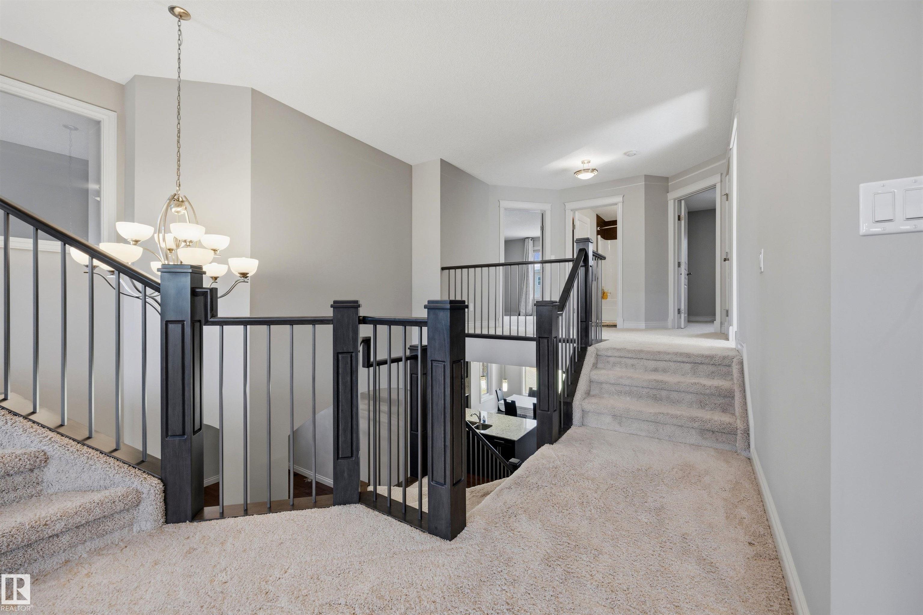 Photo 36 at 2043 Cameron Ravine Way NW, Cameron Heights, Edmonton