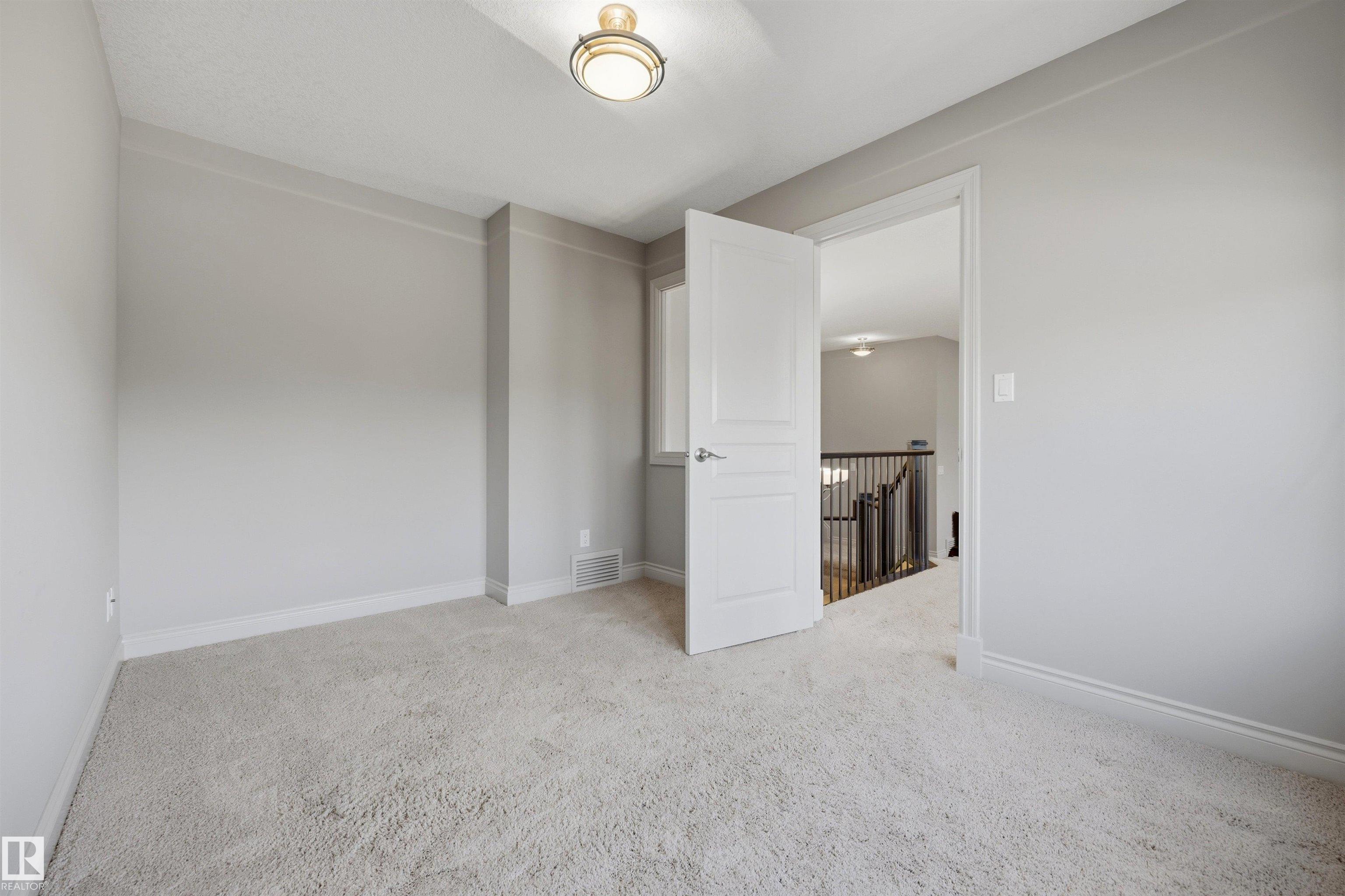 Photo 41 at 2043 Cameron Ravine Way NW, Cameron Heights, Edmonton