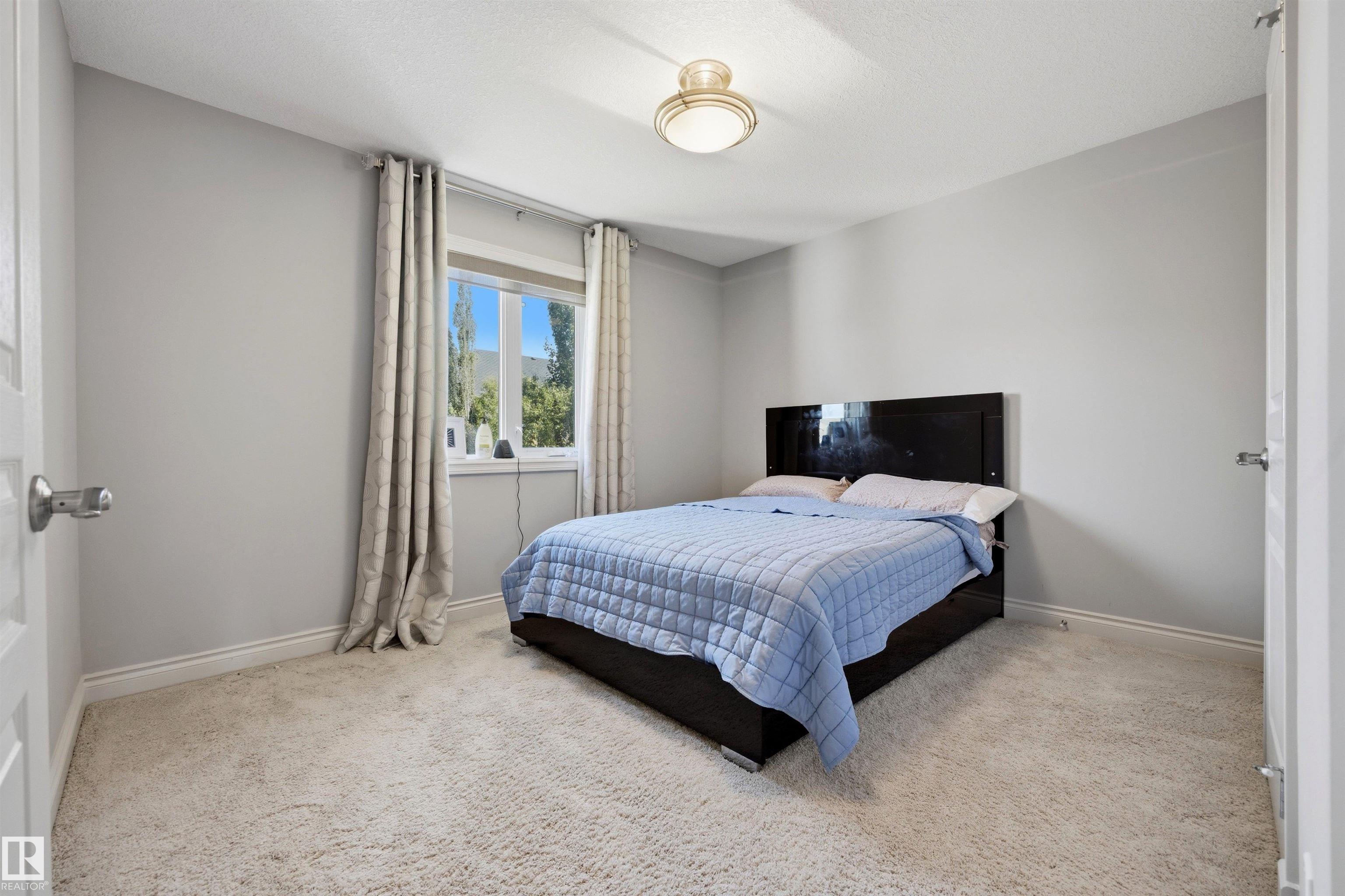 Photo 44 at 2043 Cameron Ravine Way NW, Cameron Heights, Edmonton