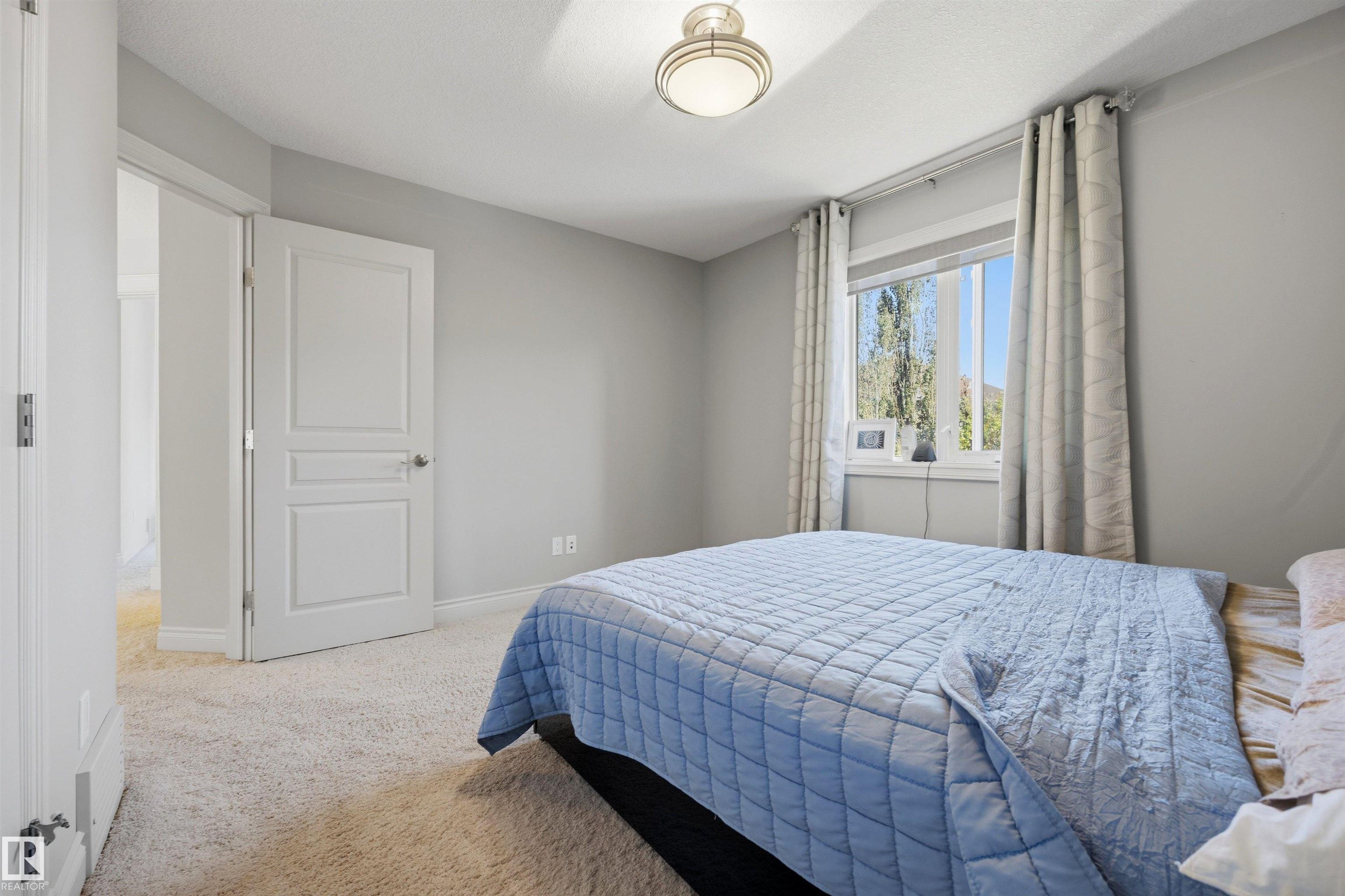 Photo 45 at 2043 Cameron Ravine Way NW, Cameron Heights, Edmonton