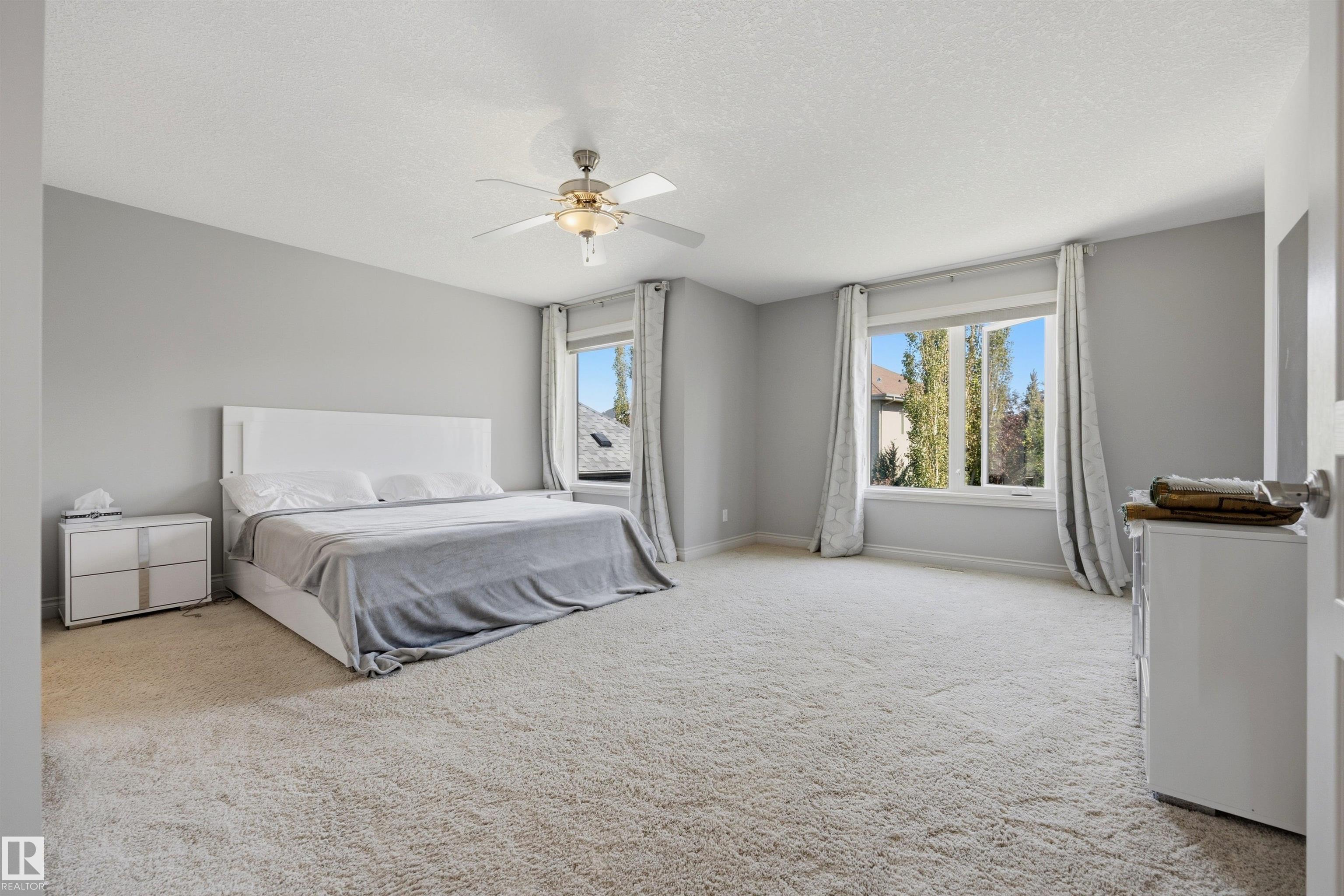Photo 47 at 2043 Cameron Ravine Way NW, Cameron Heights, Edmonton