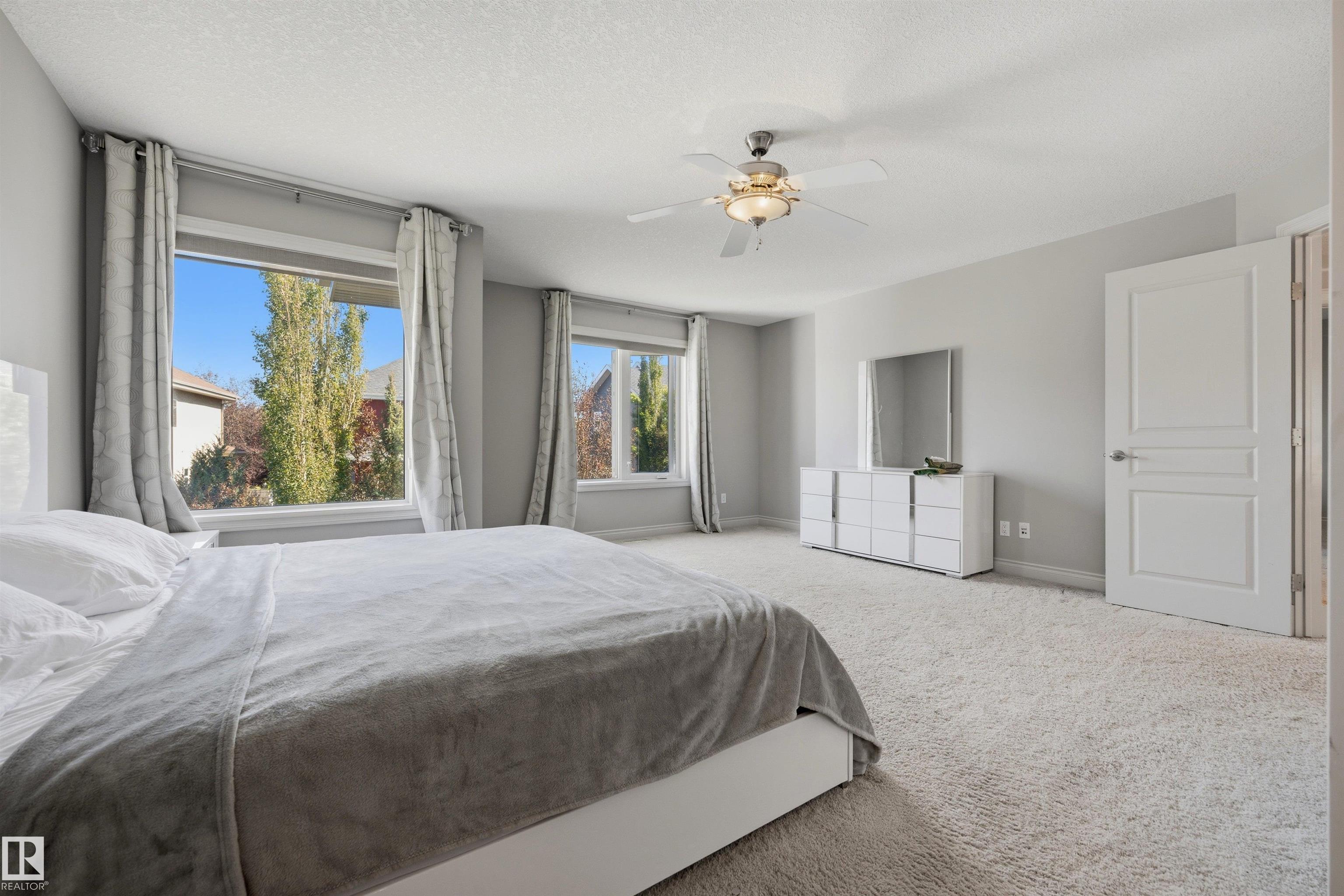 Photo 49 at 2043 Cameron Ravine Way NW, Cameron Heights, Edmonton