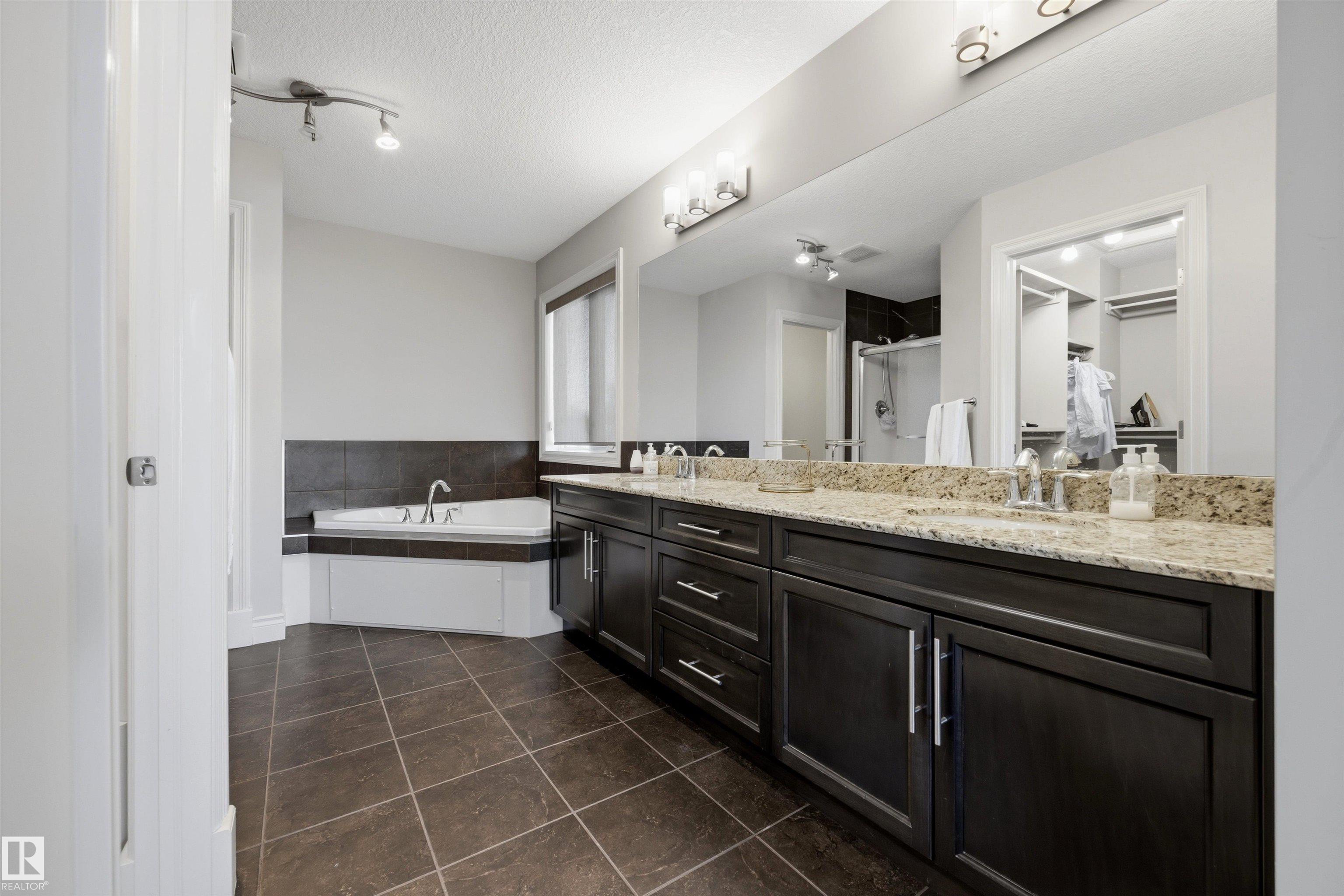 Photo 50 at 2043 Cameron Ravine Way NW, Cameron Heights, Edmonton