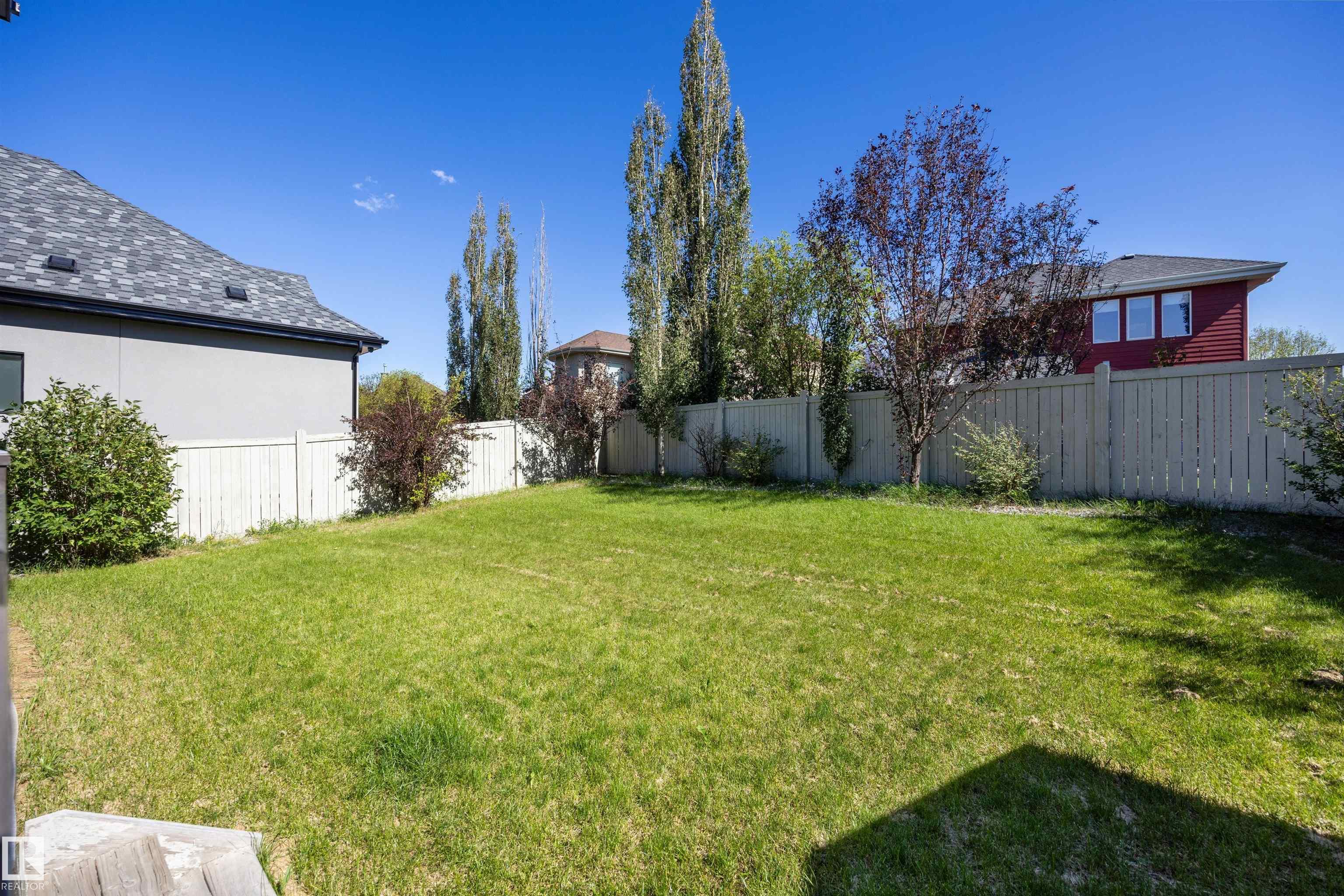 Photo 55 at 2043 Cameron Ravine Way NW, Cameron Heights, Edmonton