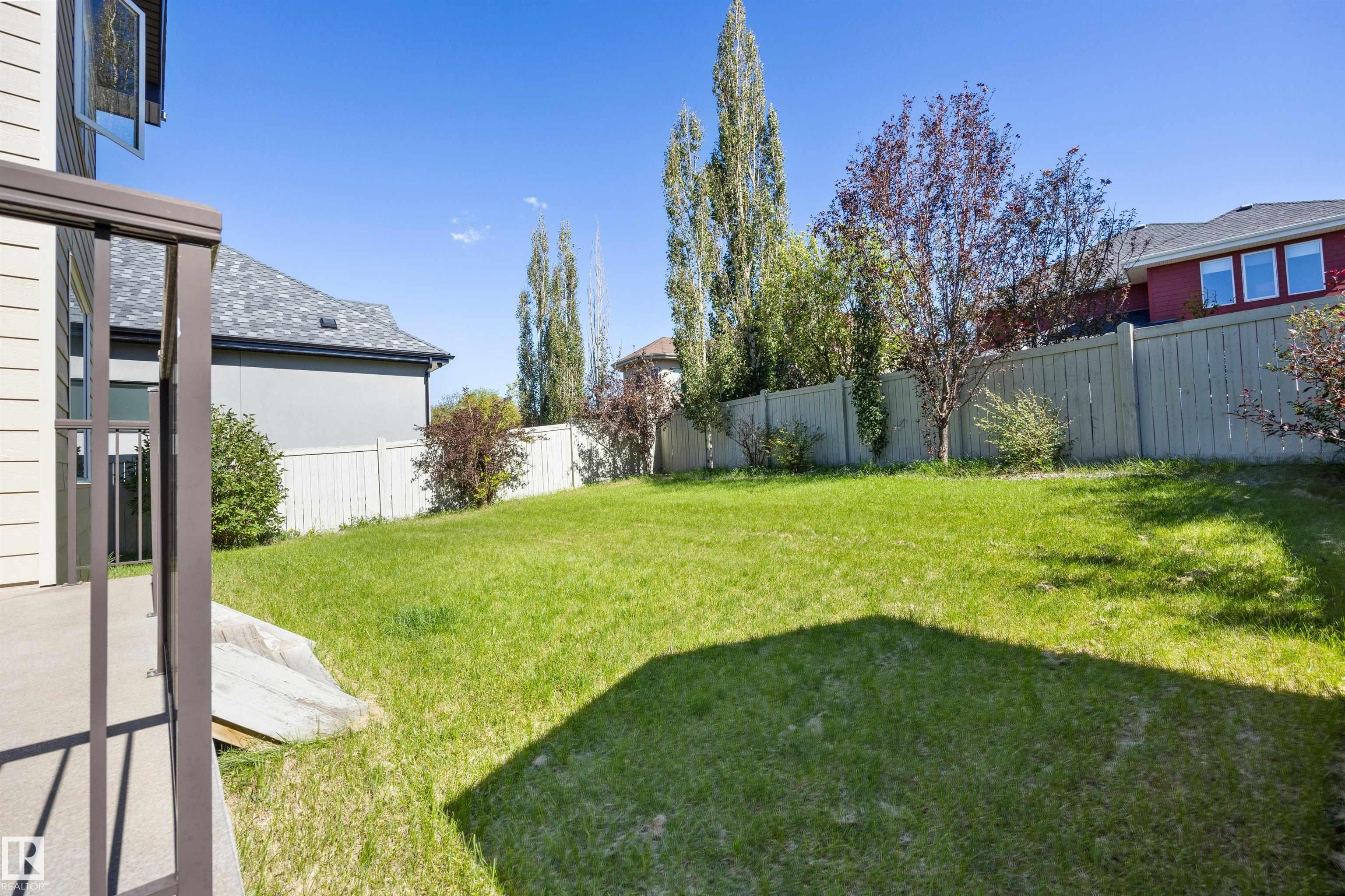 Photo 56 at 2043 Cameron Ravine Way NW, Cameron Heights, Edmonton