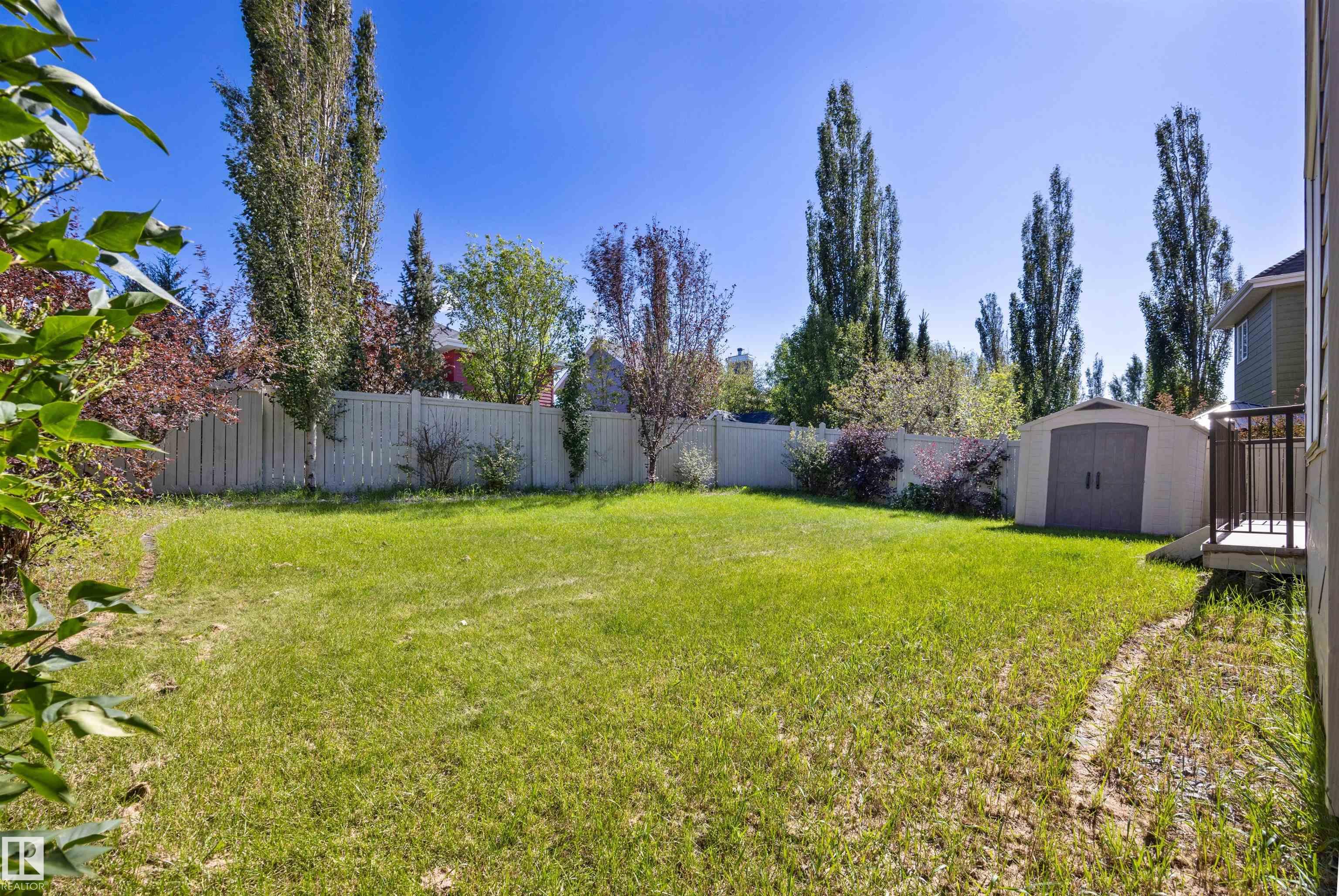 Photo 59 at 2043 Cameron Ravine Way NW, Cameron Heights, Edmonton