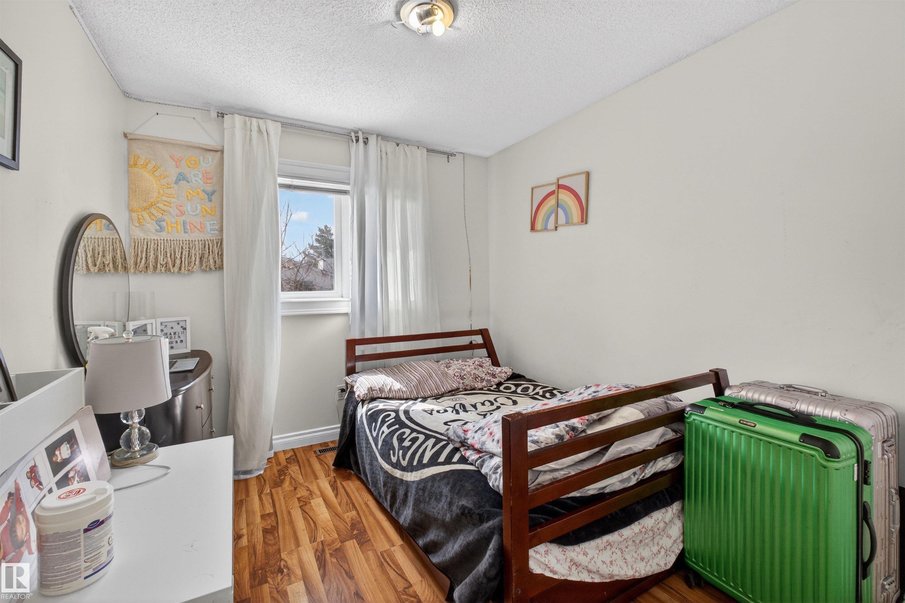 Photo 19 at 9007 169 Avenue NW, Klarvatten, Edmonton