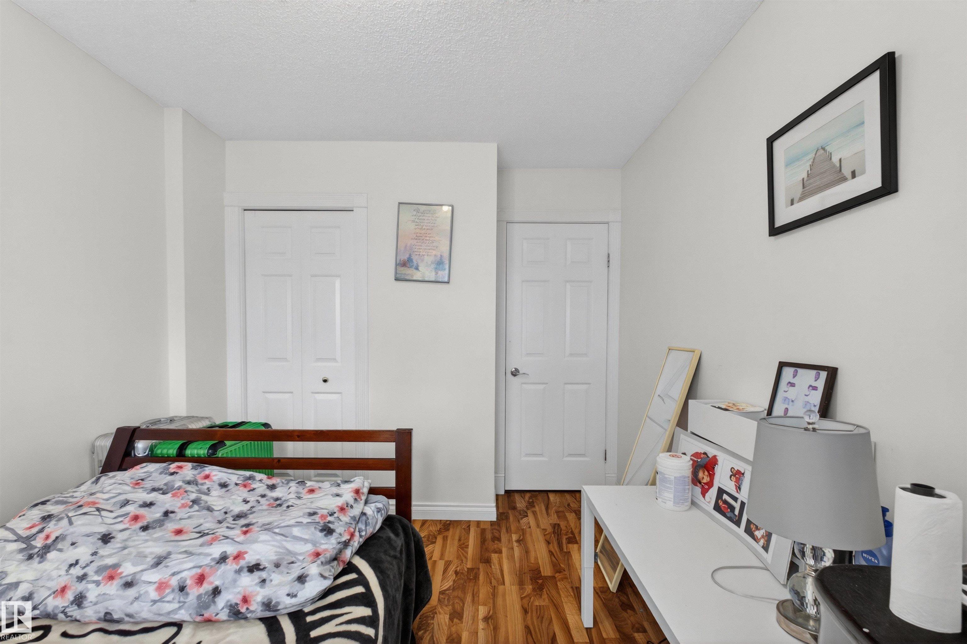 Photo 21 at 9007 169 Avenue NW, Klarvatten, Edmonton