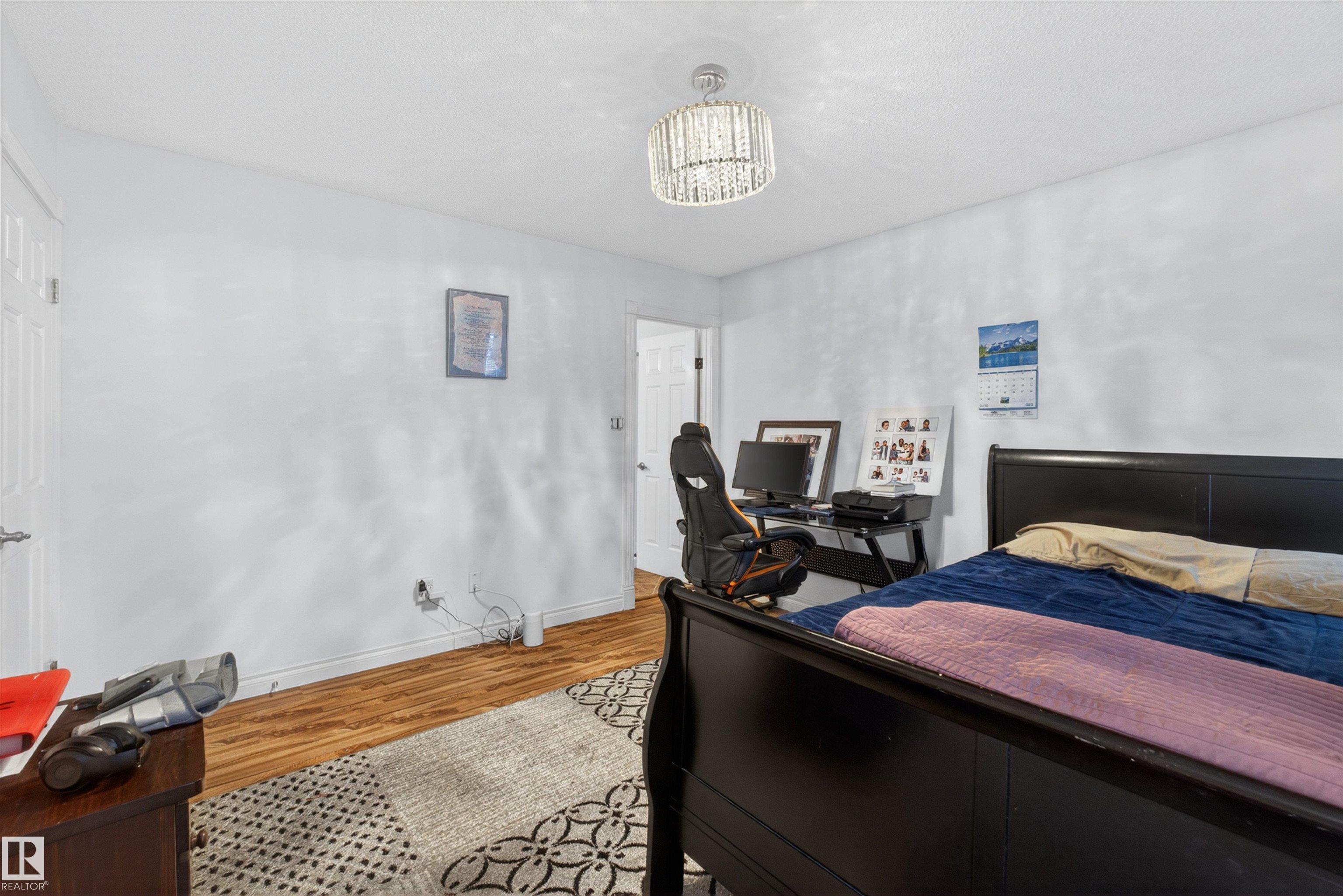 Photo 24 at 9007 169 Avenue NW, Klarvatten, Edmonton
