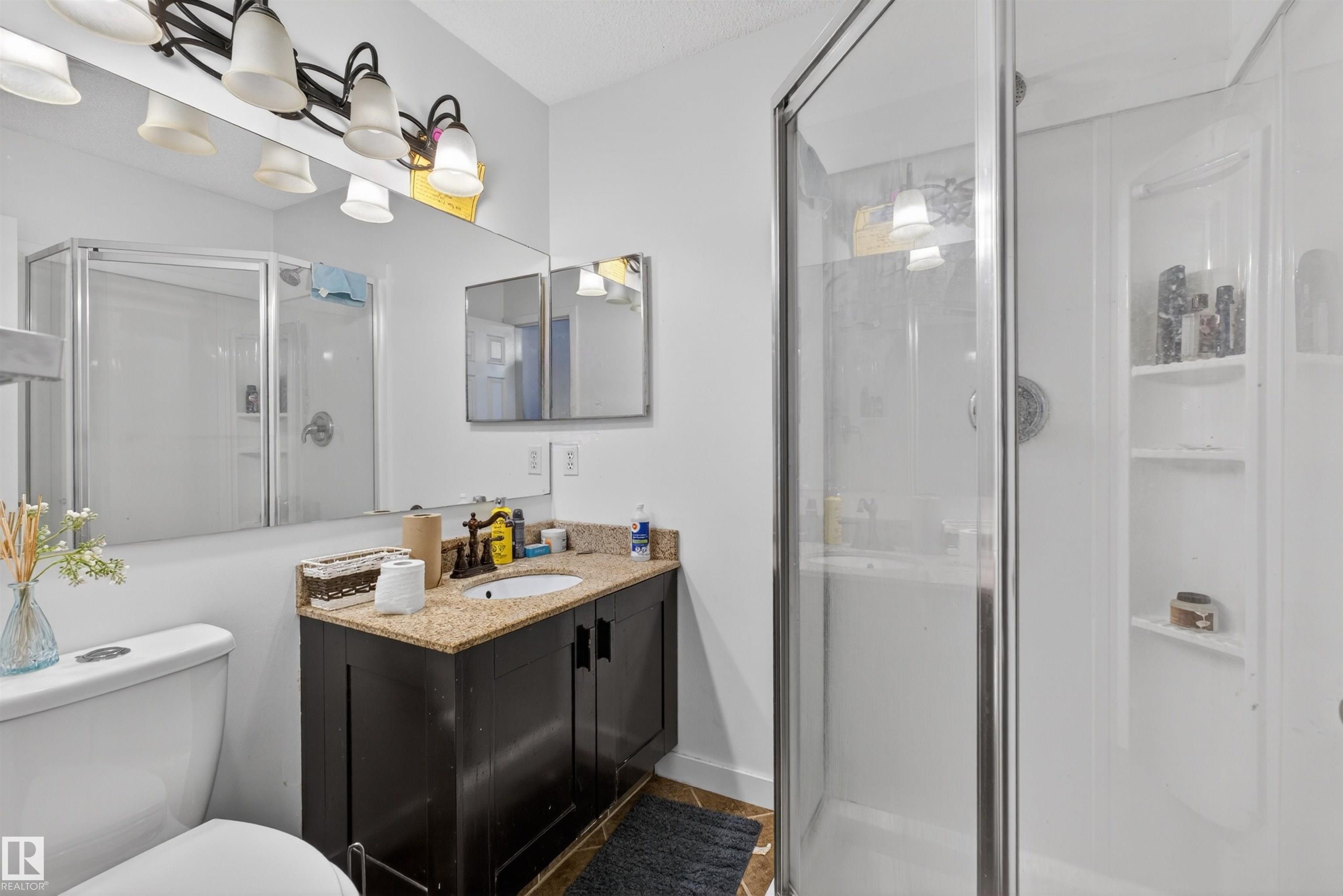 Photo 25 at 9007 169 Avenue NW, Klarvatten, Edmonton