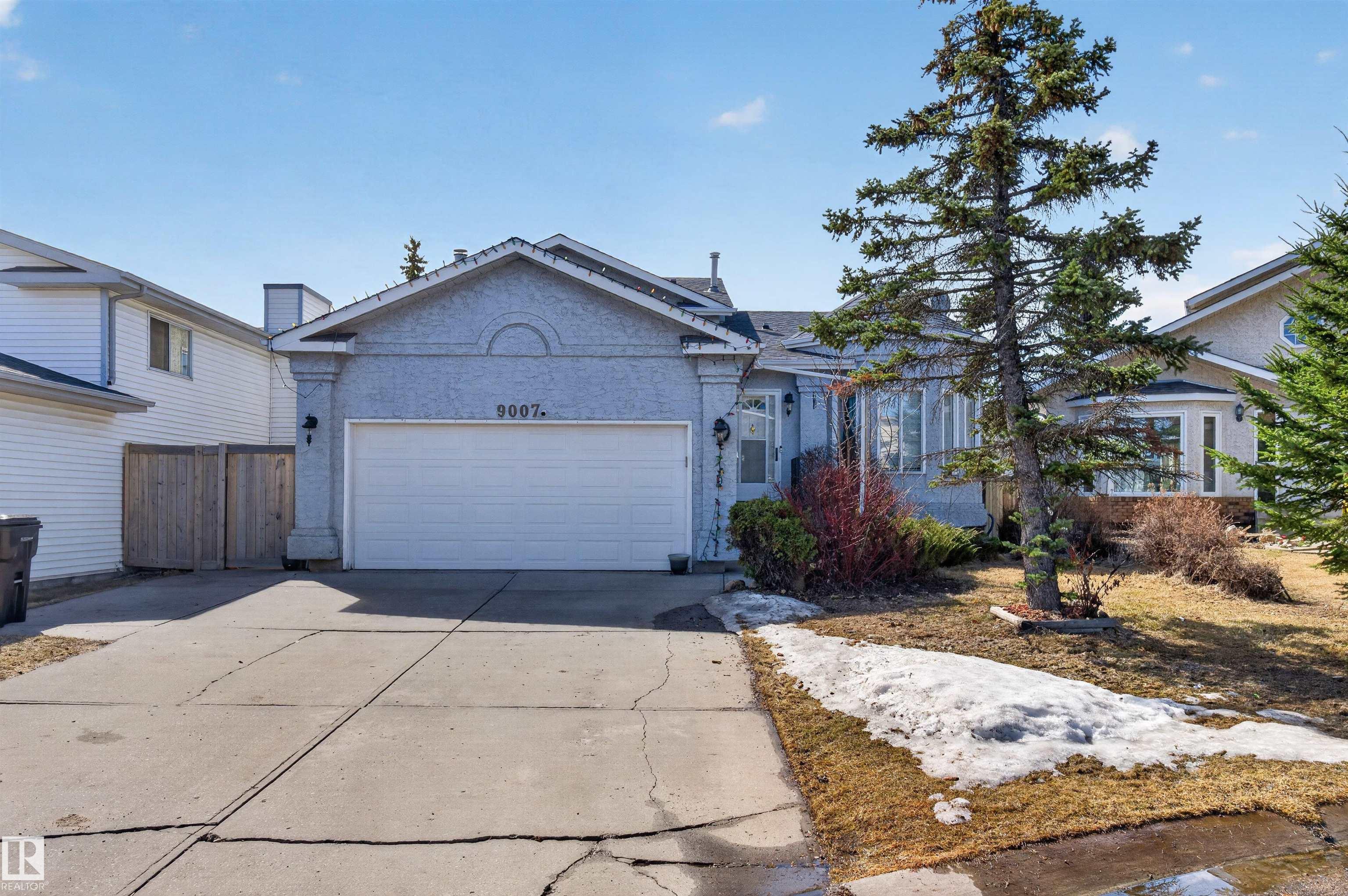Photo 52 at 9007 169 Avenue NW, Klarvatten, Edmonton