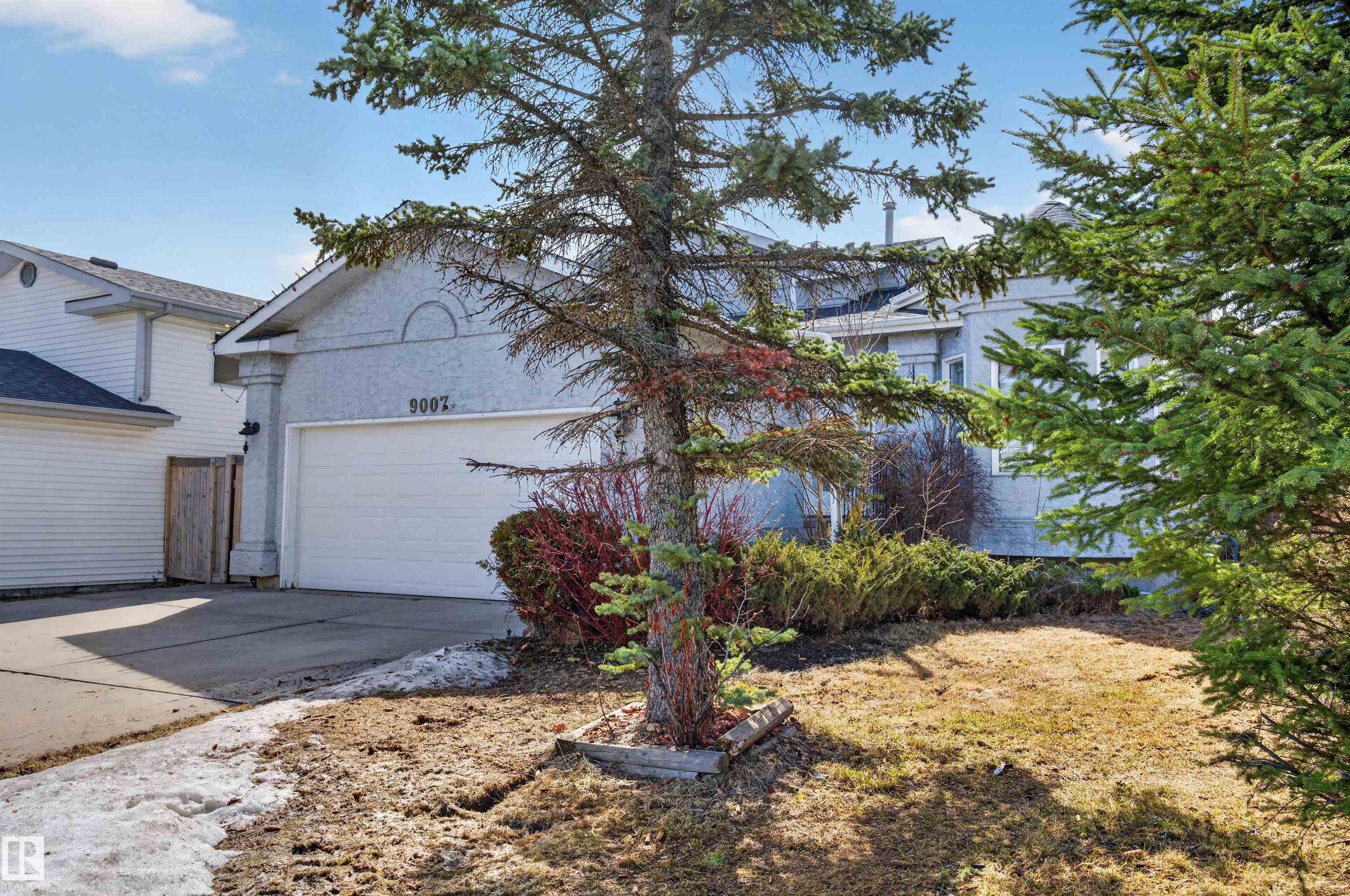 Photo 59 at 9007 169 Avenue NW, Klarvatten, Edmonton